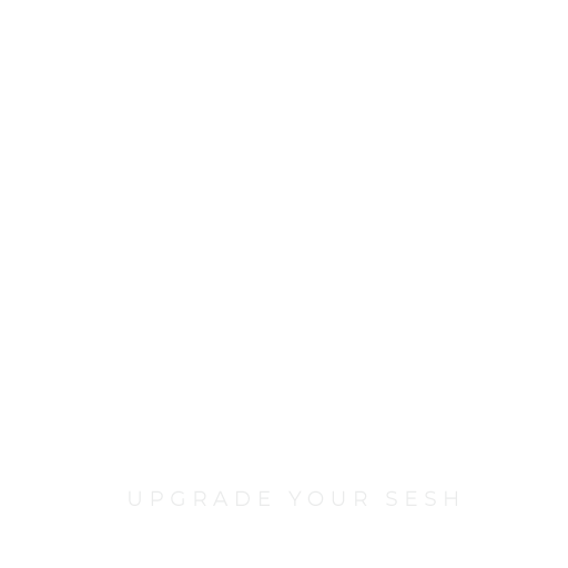 Source Vapes