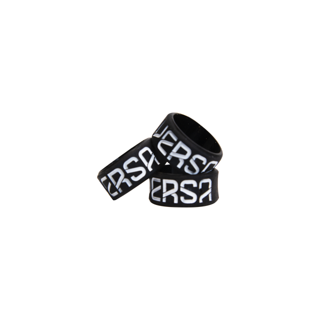 Versa Atomizer Ring