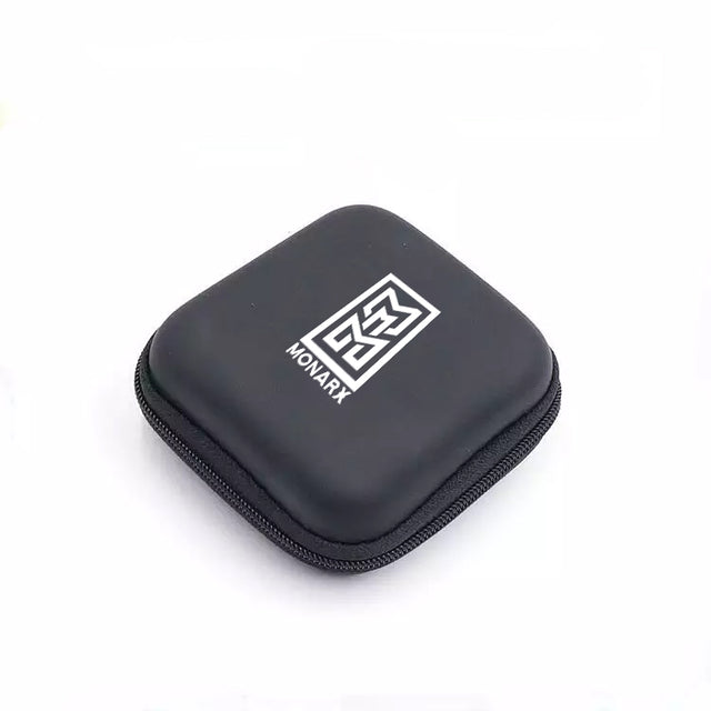 Versa GO Battery Case