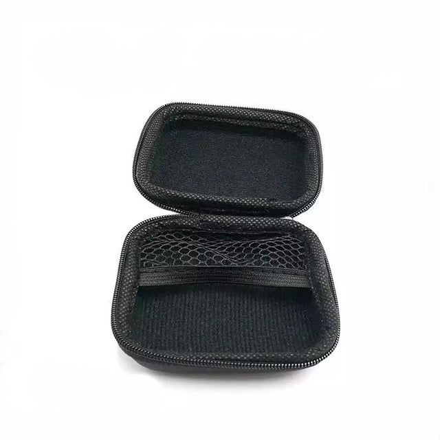 Versa GO Battery Case