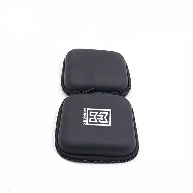 Versa GO Battery Case