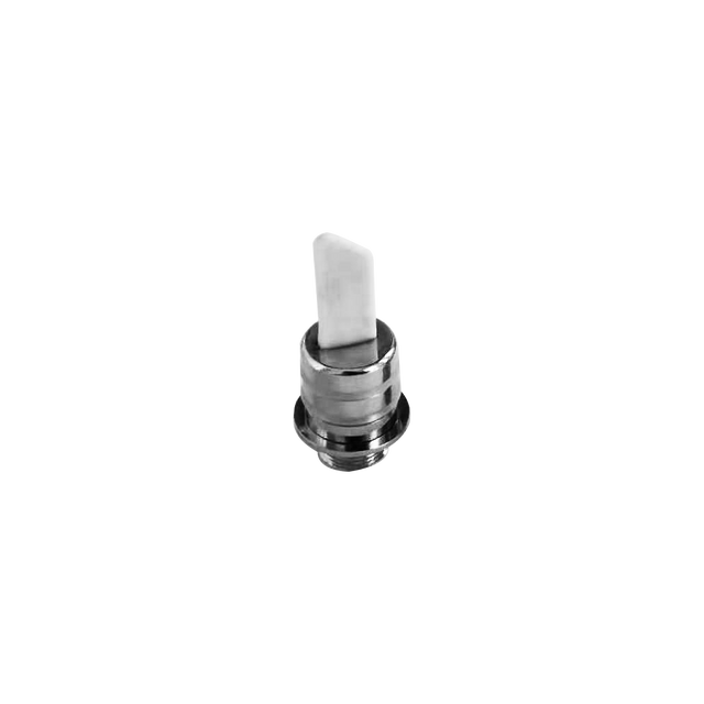 Spark Hot Knife Atomizer