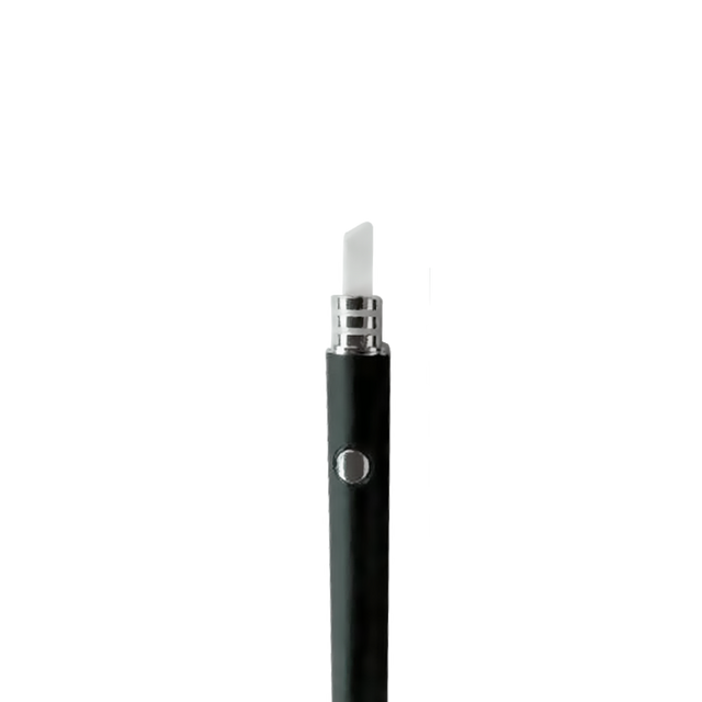 Spark Hot Knife Atomizer