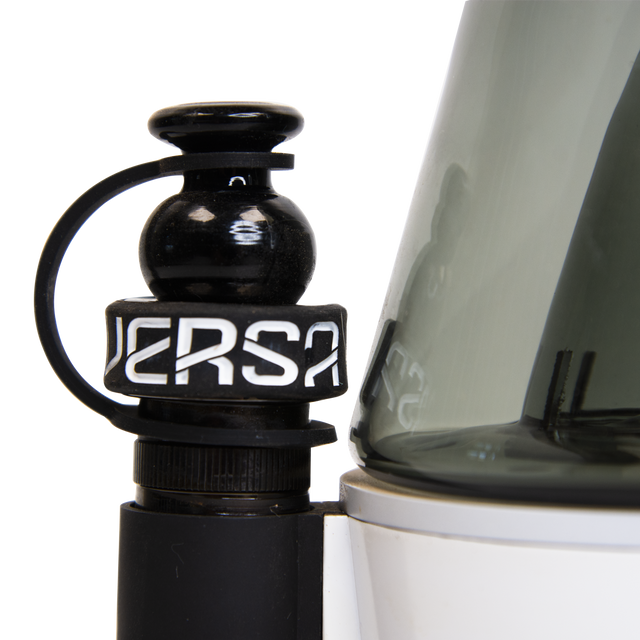 Versa Atomizer Ring