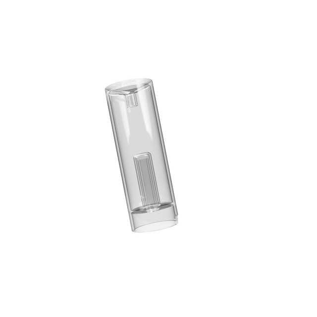 Versa Go Hydro Tube