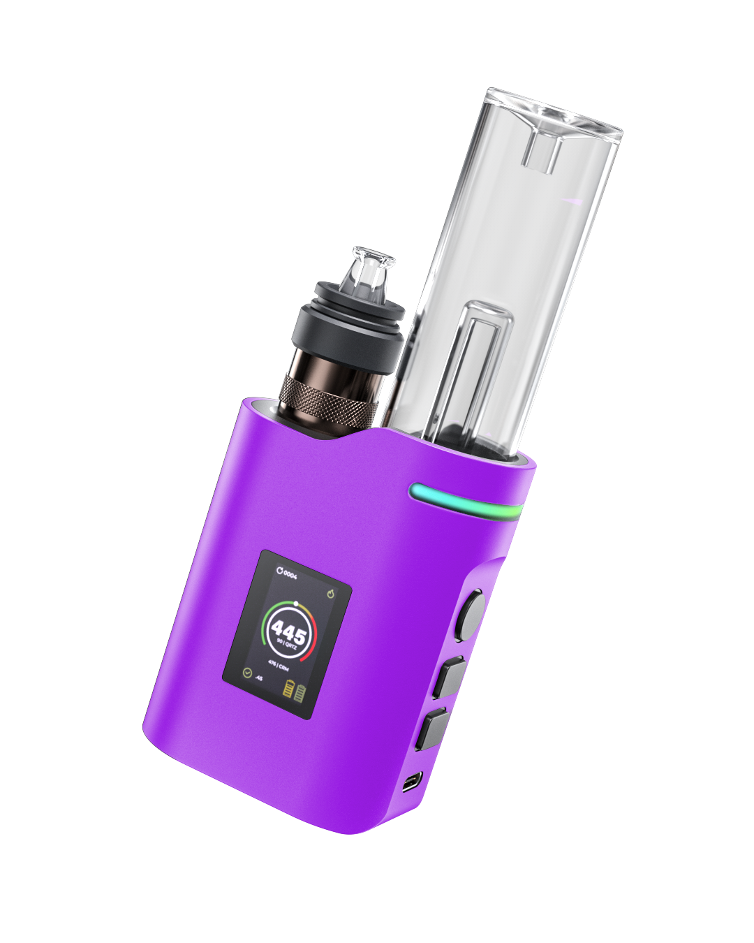 Source Versa Go