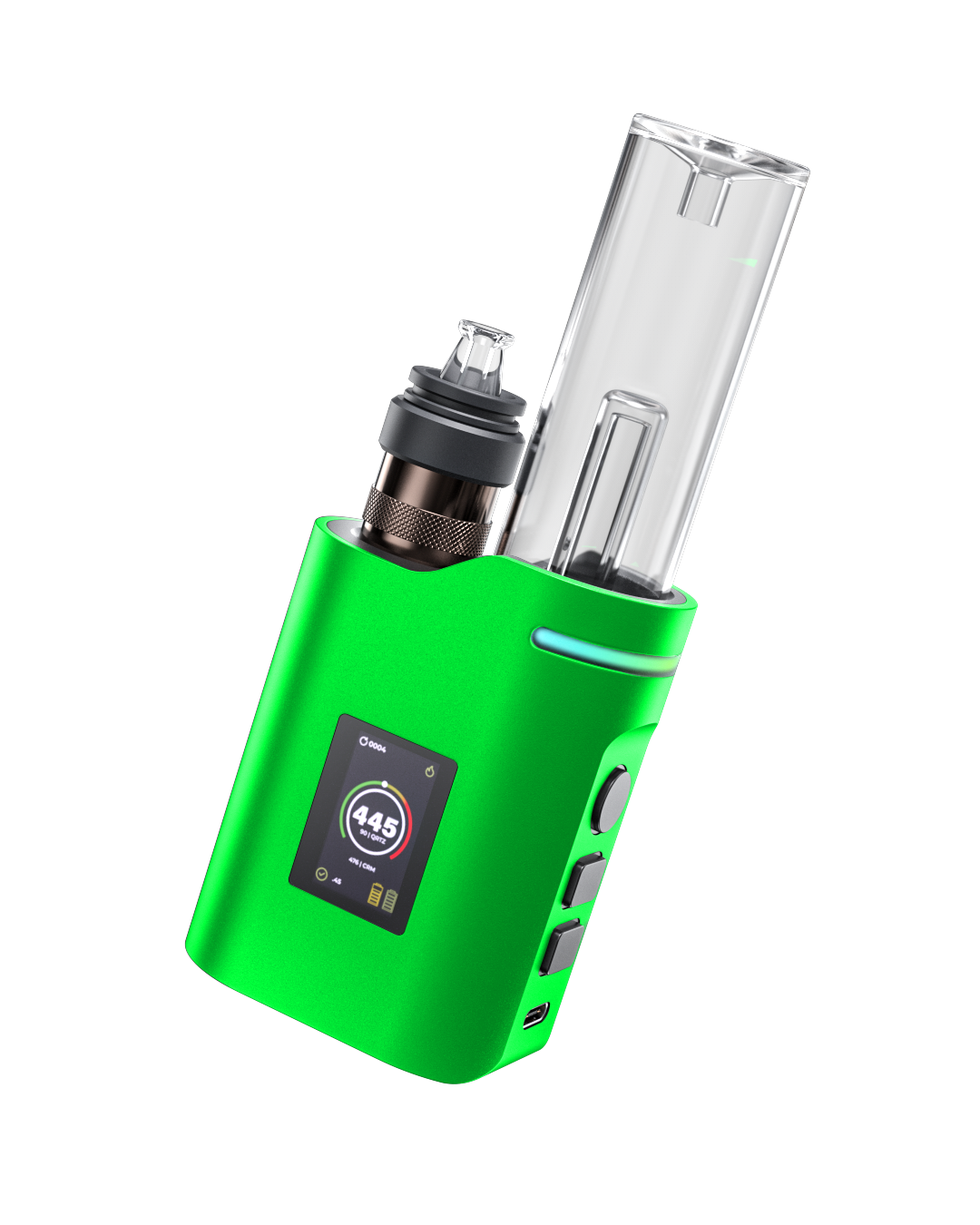 Source Versa Go