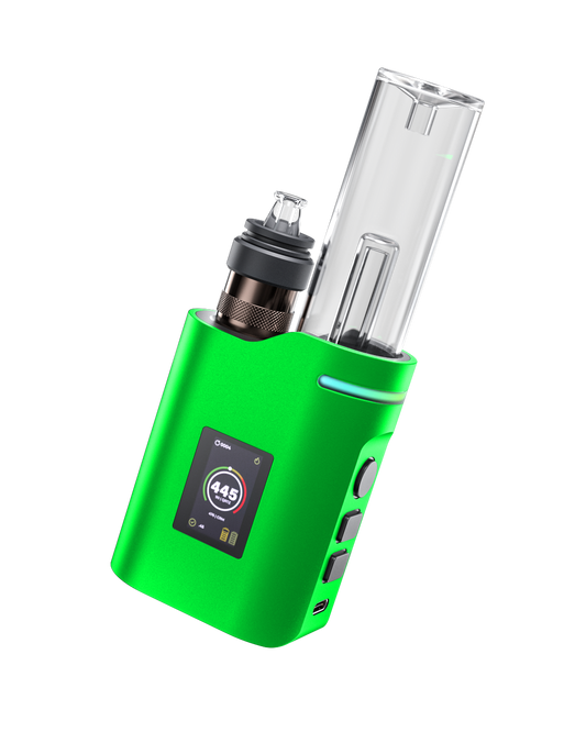 Source Versa Go