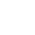 Source Vapes logo
