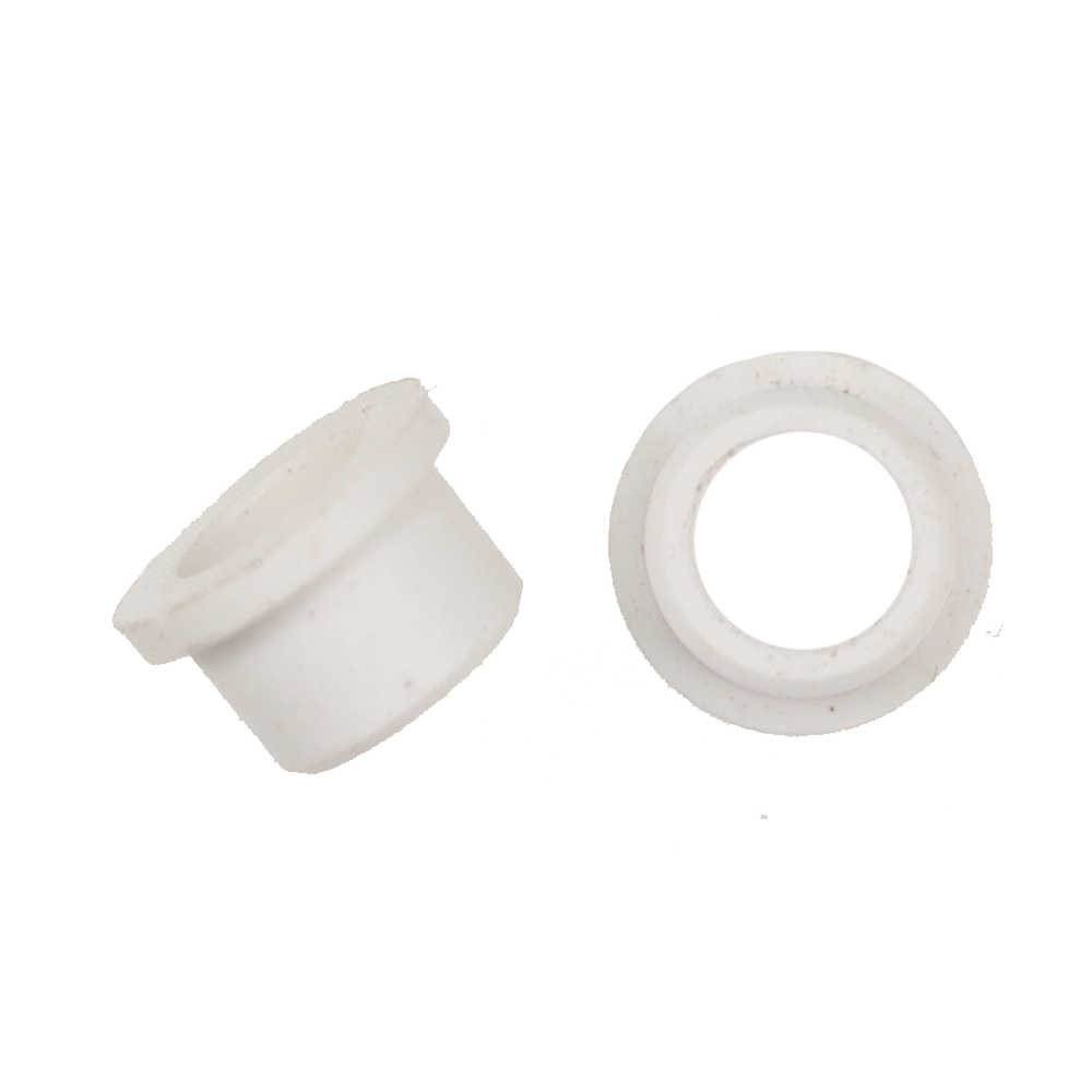 Atomizer Grommet