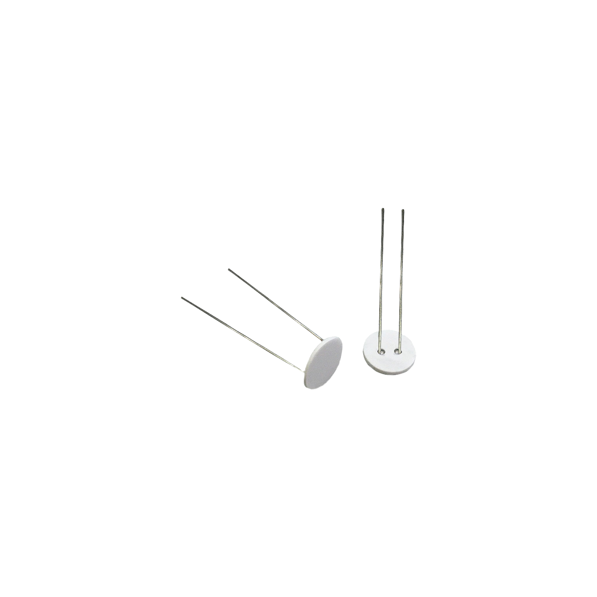 Versa    Heat Plate 1.3mm