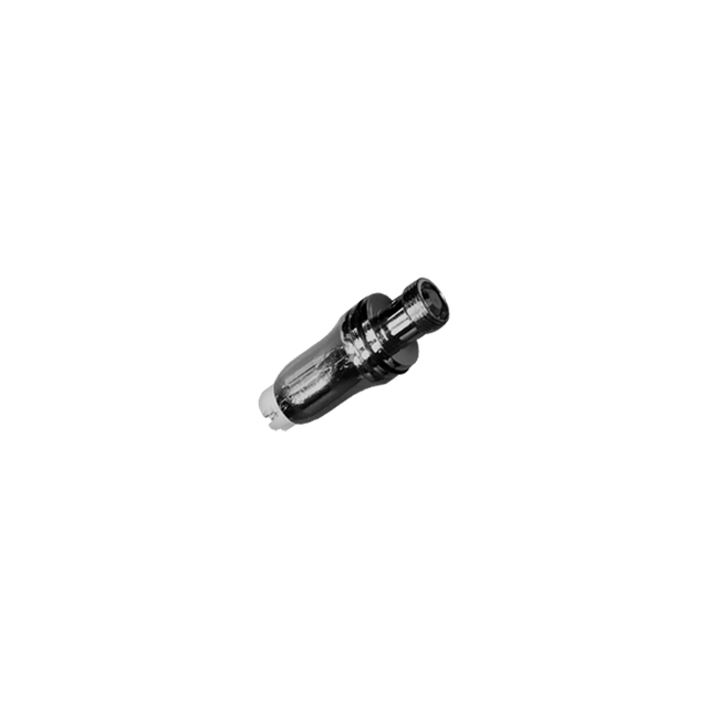 Jolt Atomizer