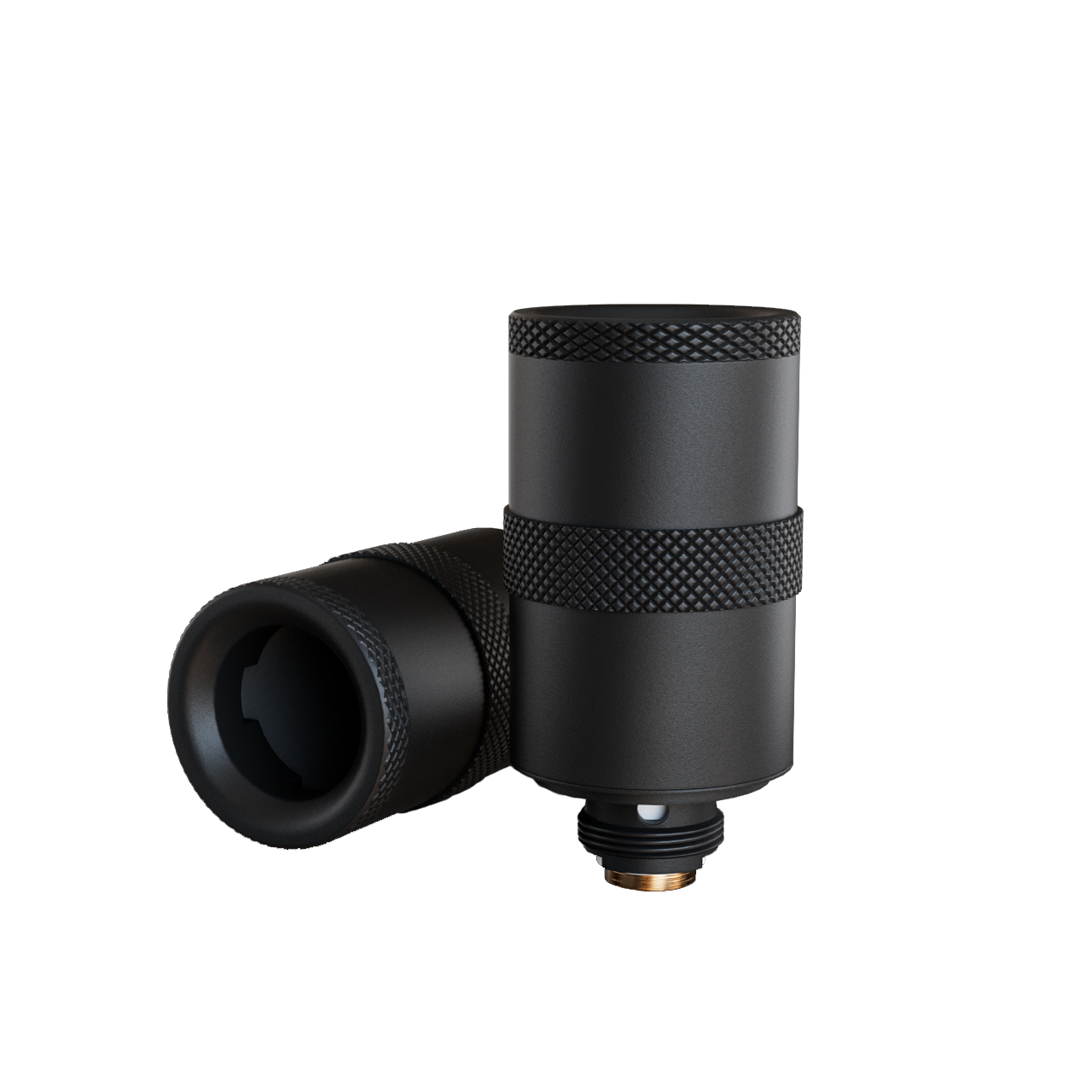 Source Versa Diffuser/Atomizer
