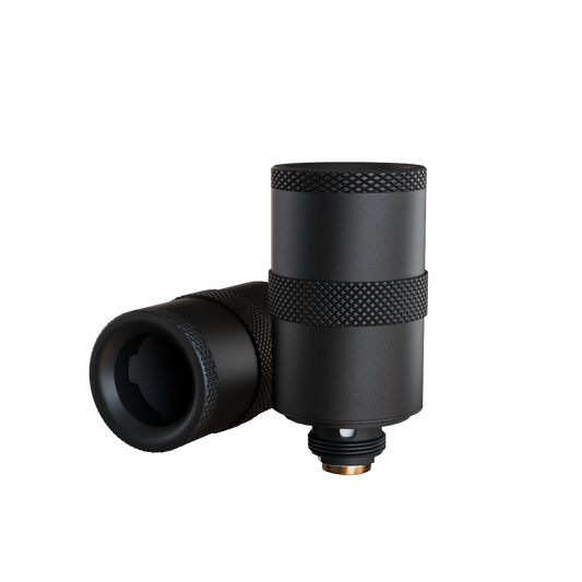 Source Versa Diffuser/Atomizer