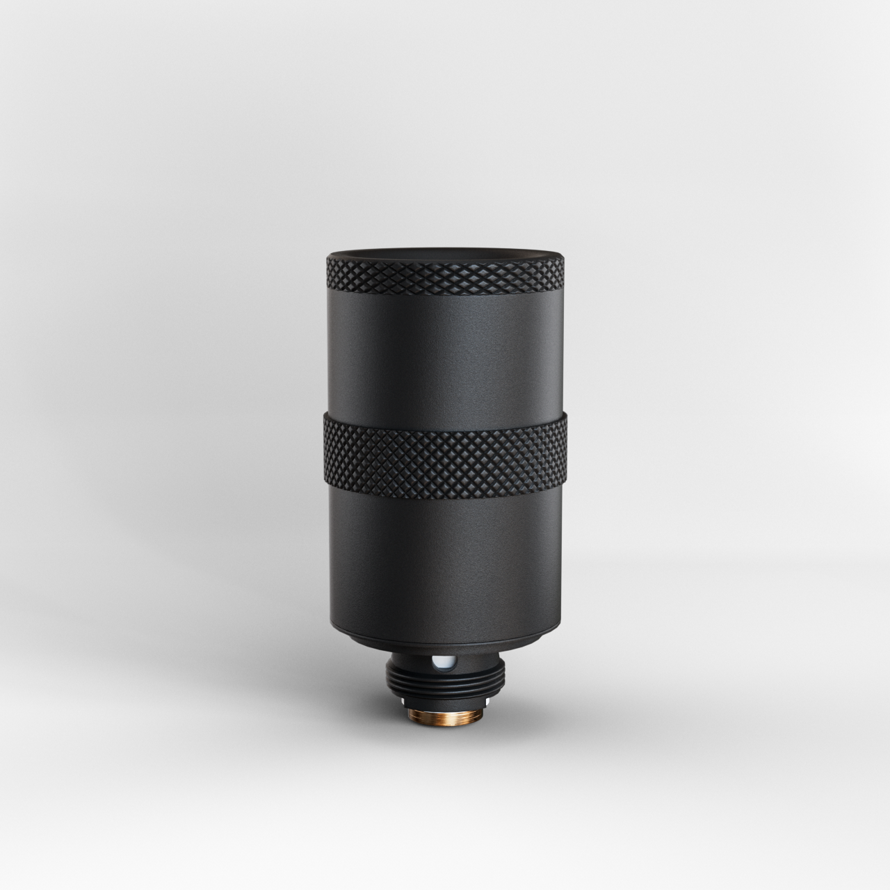 Source Versa Diffuser/Atomizer