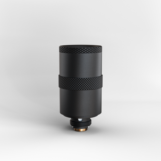 Source Versa Diffuser/Atomizer