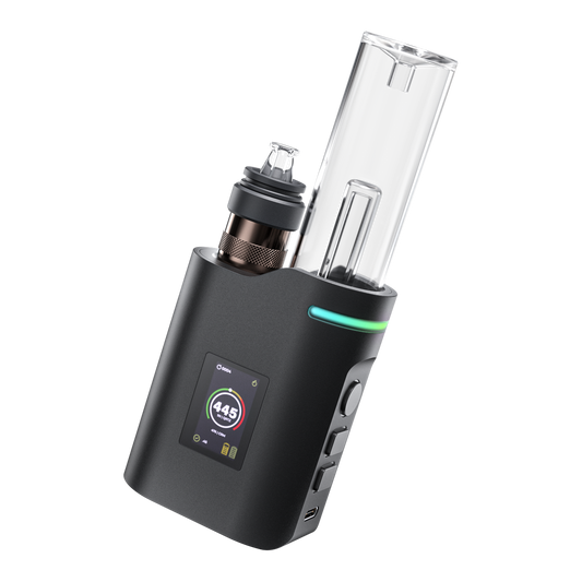 Source Versa Go